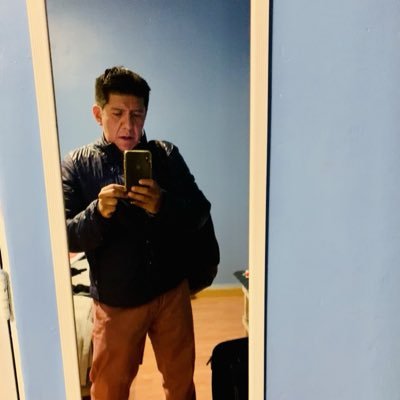 🇲🇽 #software #engineer, #elixir lover, #swift enthusiast, founder of @iosdevsmx ✉️ ivan.alvarez@xolotl.tech https://t.co/Hwmsi9Zl3B