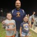Jordan Hataway (@coachhataway) Twitter profile photo Jordan Hataway (@coachhataway) Twitter profile photo