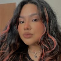 Erika☾✨(@_eriiijrd) 's Twitter Profile Photo