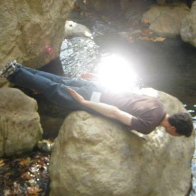 brianisupercool's profile picture. God 1st, Wifey 2nd, Forever LSU. Geaux Tigers!