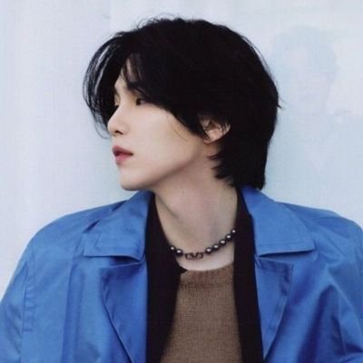 ͏ ͏ ͏ ͏ ͏ ͏͏ ͏ ͏ ͏ ͏ ͏ ͏ ͏ ͏ ͏ ͏ ͏͏ ͏ ͏ 김남준's archive — (🪼)