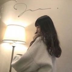 かまって ┆ Cかぷ ┆ えちいことされたい ┆ ヒマヒマ ┆ よろしくですｰ ┆ フォロワーさんだけにDM