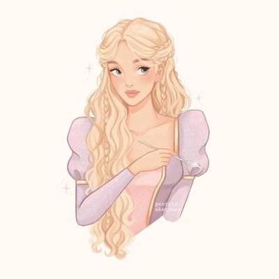 #studytwt ( ̳• · • ̳)
.✧ for #studyacc 🧃˚⁀➷
love history books 📖 ♡ 🍮listening music ˚₊˚✧🦩✧˖°🌷