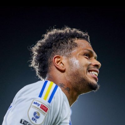 smithy135798's profile picture. 