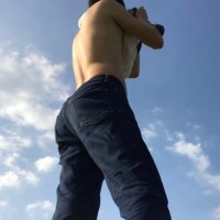 Shino (@shinovice) 's Twitter Profile Photo Shino (@shinovice) 's Twitter Profile Photo