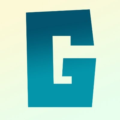 Go_Gigantic's profile picture. Link to the GoGigantic community Discord 
https://t.co/T4aywsaZ4S