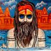 अमोघभूति (@amogbhutasya619) Twitter profile photo अमोघभूति (@amogbhutasya619) Twitter profile photo
