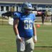 Hadden Schnell (@hadden_schnell) Twitter profile photo Hadden Schnell (@hadden_schnell) Twitter profile photo