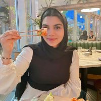 azka (@azkarahmanmd) 's Twitter Profile Photo azka (@azkarahmanmd) 's Twitter Profile Photo
