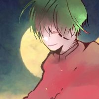 あい (@ai_6248) 's Twitter Profile Photo あい (@ai_6248) 's Twitter Profile Photo