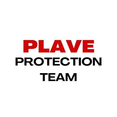 Hello we are #PLAVE's Protection Team. Kindly let us know if you encounter malicious content, thank you.