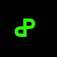 Prolific Performance (@trainprolific) 's Twitter Profile