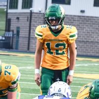 Evan (@evanc_qb1) 's Twitter Profile