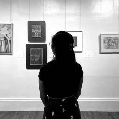 Spnkmddy00's profile picture. speak your mind.