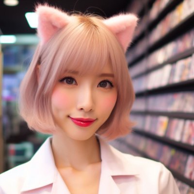 いろんなブルーレイやDVDを紹介。ジャンルに拘らずバラエティ豊かにツイートしています。さあチェック! 相互フォロー歓迎。フォロバ💯
#いつもありがとう
