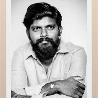 Modi Mohan✘ (@modimohanbe) 's Twitter Profile