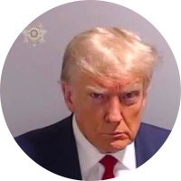 UnWokeMan MAGA(@NotWoke_NoSir) 's Twitter Profile Photo