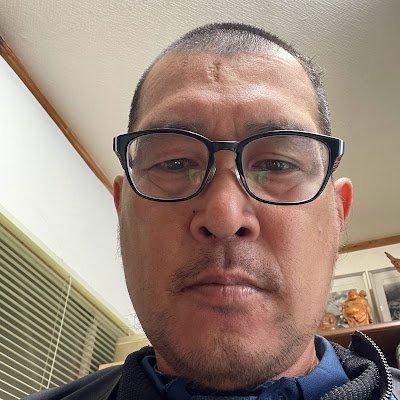 kimion3111's profile picture. 