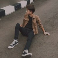 Aditya Habibi (@aditya_habibii) 's Twitter Profile