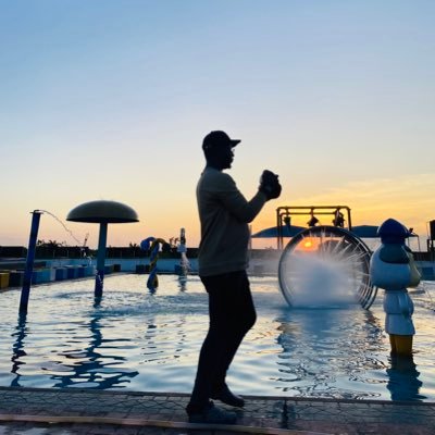 iamframeworx's profile picture. Film maker/Video director Editor Tell : 08062864380 mail:director.frames@gmail.com