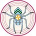 Museum of the Cherokee People (@cherokeemuseum) Twitter profile photo Museum of the Cherokee People (@cherokeemuseum) Twitter profile photo