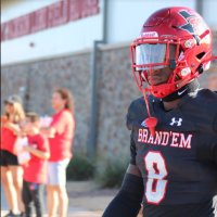 kendrick allen (@kendrickallenjr) 's Twitter Profile Photo kendrick allen (@kendrickallenjr) 's Twitter Profile Photo