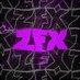 ZFX (@not_zfx) Twitter profile photo ZFX (@not_zfx) Twitter profile photo
