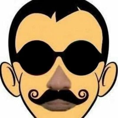 Talagangi_malik's profile picture. Fiday-e-Millat Murshid IK is Pakistan insurance policy, Salar Sultanzai