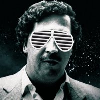 خالد السعد (@khalid_d487) 's Twitter Profile
