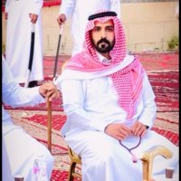 فهد الطليسي (@fahadaltolisi) Twitter profile photo