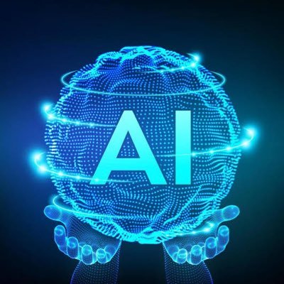 Creamos contenido con inteligencia artificial e inteligencia Real apoyamos a cualquier sector en el mundo