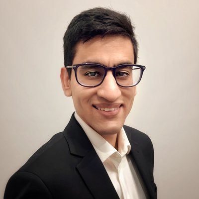 rkakkar96's profile picture. 📚@UBCmedicine (2024)