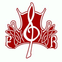 Eclectic Revival (@eclecticrev) 's Twitter Profile