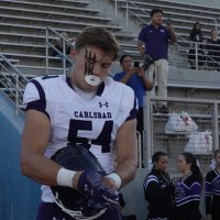Jude McLellan (@judemclellan24) 's Twitter Profile Photo Jude McLellan (@judemclellan24) 's Twitter Profile Photo