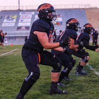 Ethan wagner (@ethan2k25) 's Twitter Profile
