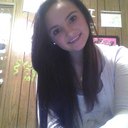 Shania Morrison - @shania_123 - Twitter