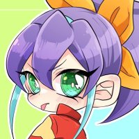 トッシー (@rn_koiusa) 's Twitter Profile