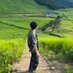 @ikeyan0621