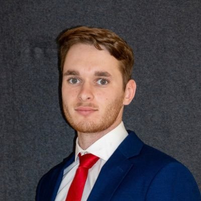 JPomroy13's profile picture. 