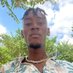 Mr. De La Haye (@jx_v_ii) Twitter profile photo Mr. De La Haye (@jx_v_ii) Twitter profile photo