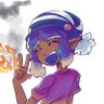 IisHuman3's profile picture. |Coro|
Hello!, I enjoy drawing and will mostly draw Coroika
|I apologize for any misspell, english is not my first|
PFP and Banner by @YakuuHi
