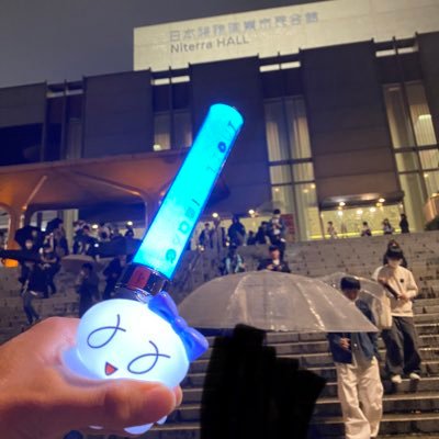 猫ひめ🍀町民さんのプロフィール画像