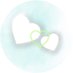 Coto (@w_bt_love) Twitter profile photo Coto (@w_bt_love) Twitter profile photo