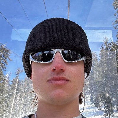 Zach Schulte Profile