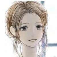 まなみ (@manamin_1011) 's Twitter Profile