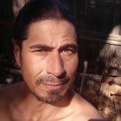 First Nations, Patriot, Single Full-Time Father, Small Business Owner, Truther.https://t.co/lsfDZ8TVFz