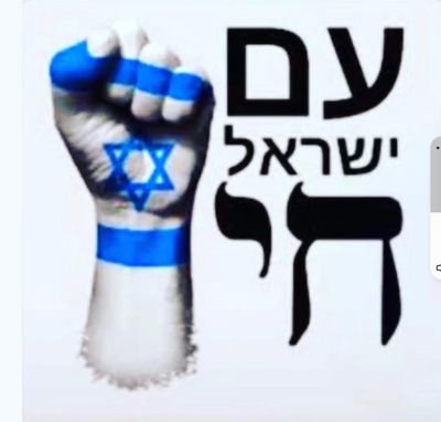 daysi201's profile picture. conservadora,Católica No fanática ,amante de la lectura,Sionista 💯 ,anticomunista,