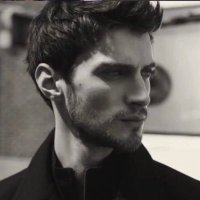 متعب الحربي (@muteeb00l1) 's Twitter Profile
