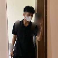 zek (@ezekpep) 's Twitter Profile