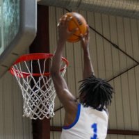 Caleb Peele (Samples) (@calebbpeele) 's Twitter Profile